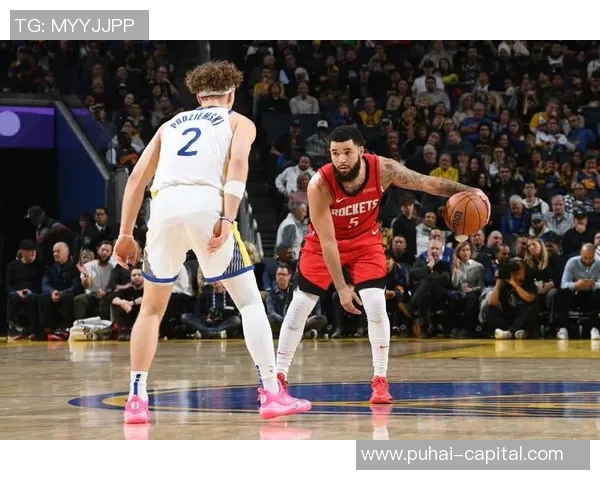 休斯顿火箭与雷霆精彩对决回放全程回顾与赛后分析