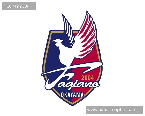 冈山绿雉迎战山形山全力争胜展现球队风采与实力较量