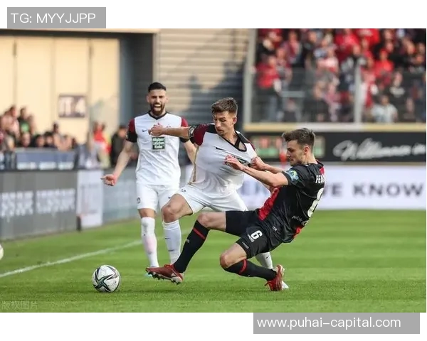 凯泽与达姆精彩对决直播全程回顾与赛后分析