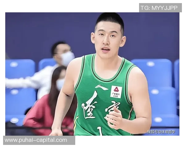 付豪的奋斗故事与人生哲学探索在现代社会中的启示与影响