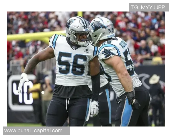 公羊队与爱国者队激战正酣谁能在这场对决中笑到最后