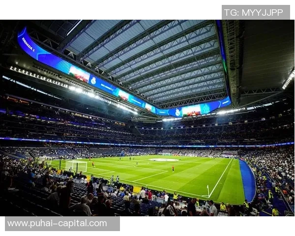 伯纳乌球场即将翻修皇马欧冠主场迁至马竞主场迎接新挑战