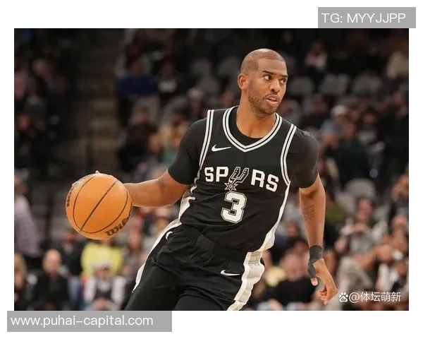 保罗生涯首冠梦想破灭太阳老板或将重建出售老将