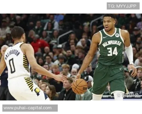 勇士与雄鹿圣诞大战精彩对决NBA超级盛宴引爆全场热情