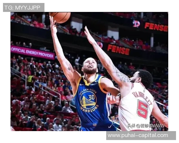 勇士与火箭季后赛激战正酣双方争夺激烈引发球迷热议