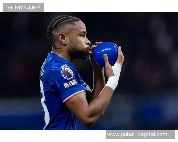 切尔西迎战谢菲尔联全力争胜力图重返英超前列