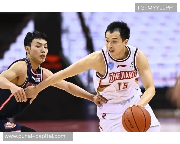 北京队迎战浙江稠州银行争夺篮球赛季重要胜利的激烈对决