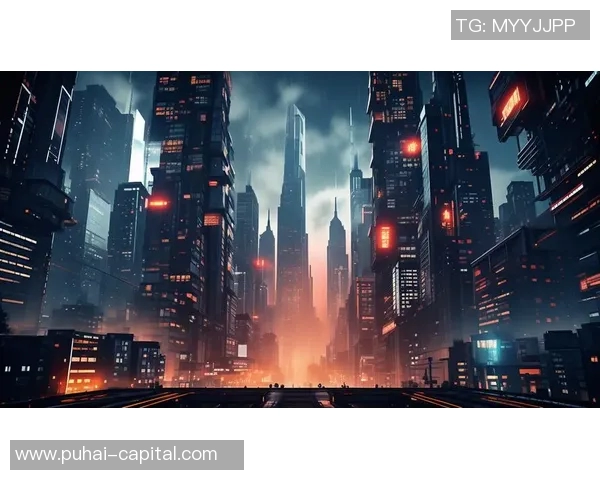 加维引领新风潮探索未来科技与生活的完美结合