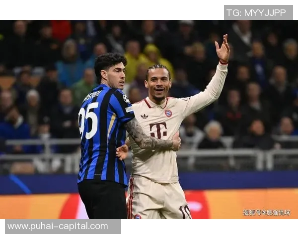 劳塔罗：从天才少年到足球巨星的华丽转身与奋斗历程