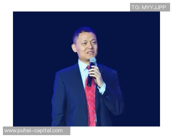 刘铮的奋斗历程与成就探讨：从平凡到卓越的成长之路