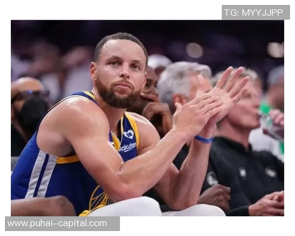 勇士与鹈鹕精彩对决视频录像回顾全场亮点与精彩瞬间分享