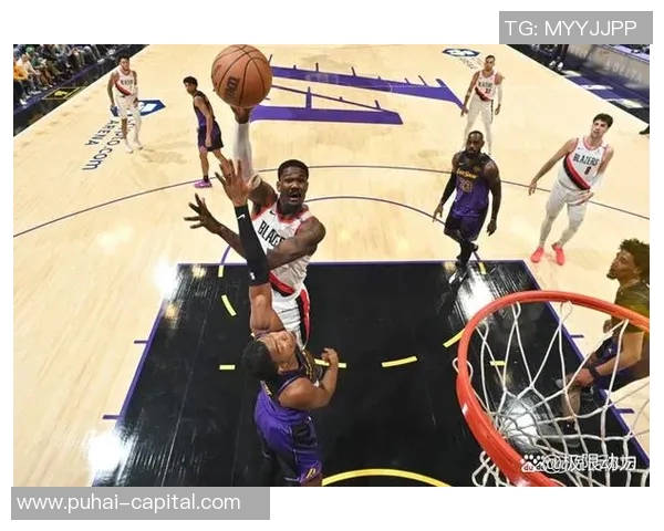 勇士与开拓者激战2016年1月9日精彩回顾与赛后分析