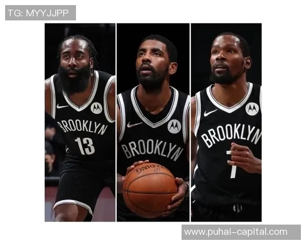 国王队与篮网队今日精彩直播时间及观看指南一览