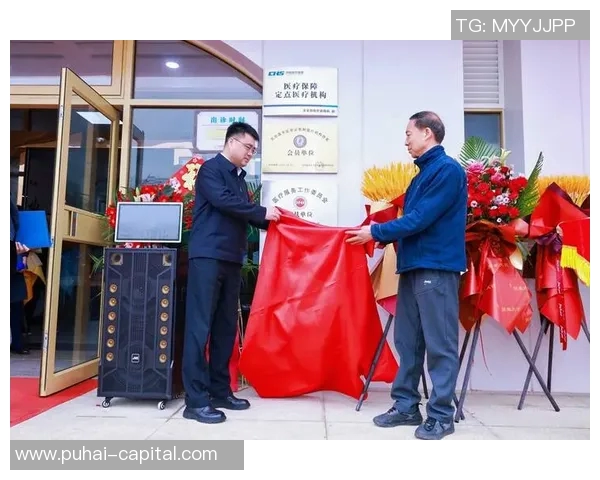 吕俊虎：在时代变革中探索创新与责任的双重使命