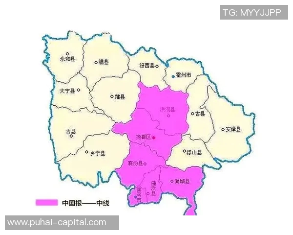 吉林与山东经济发展对比分析及未来合作潜力探讨