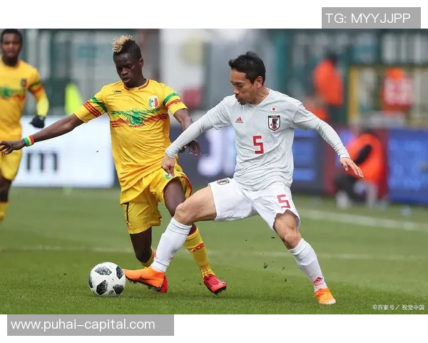 唐迪拉与国民队的激烈对决展现足球魅力与团队精神的完美结合