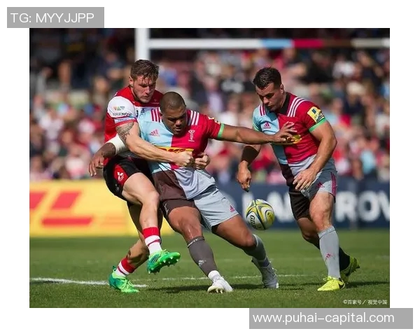 卢多与国米激战正酣谁能在这场较量中笑到最后