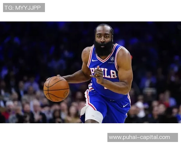 哈登状态急剧下滑76人续约四年16亿计划面临变数