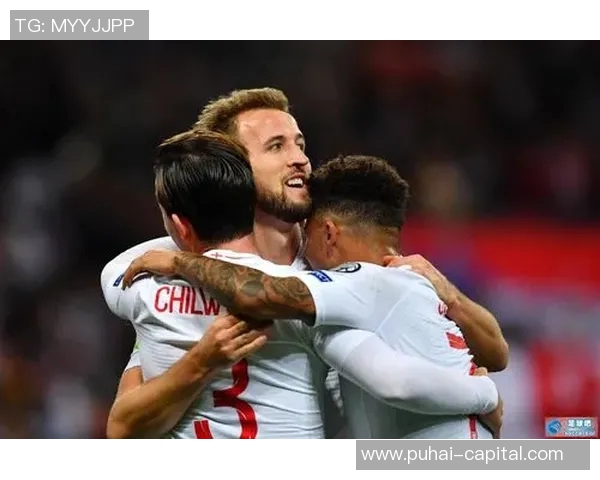 哈雷斯彻与苏黎世的激烈对决揭示了足球战术的新趋势与球队实力的较量