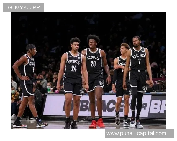 篮网与魔术精彩对决回放全程解说尽在国语版视频中重温比赛瞬间