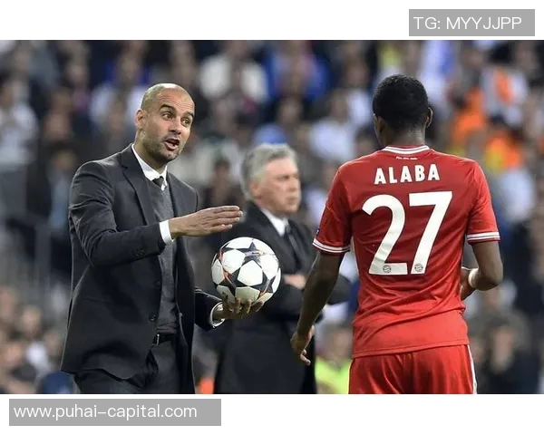 皇马与拜仁对决谁能笑到最后争夺冠军的悬念解析