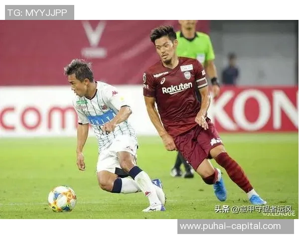 磬田喜悦迎战神户胜利全力争胜展现球队风采与实力对决 磬田喜悦迎战神户胜利全力争胜展现球队风采与实力对决