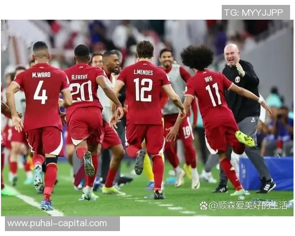 男篮约旦对战加拿大前瞻分析及双方实力对比解读