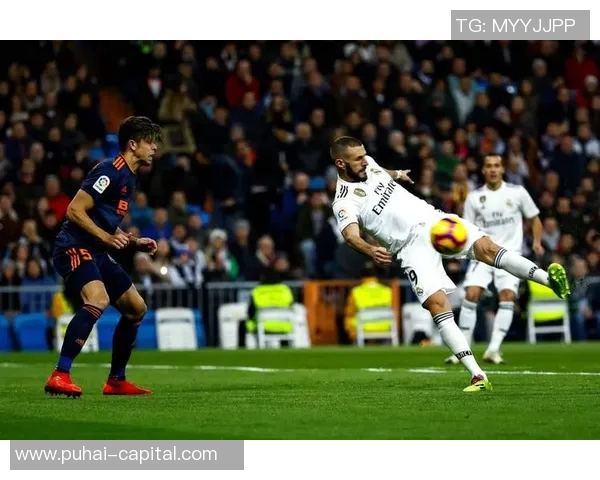 皇家社会主场迎战韦斯卡争夺西甲积分榜重要位置的关键战役