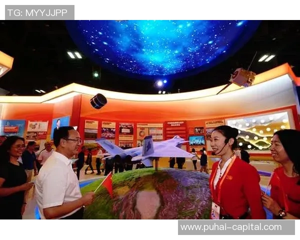 科斯塔的足球之路：从青训到职业生涯的辉煌历程与成就分析