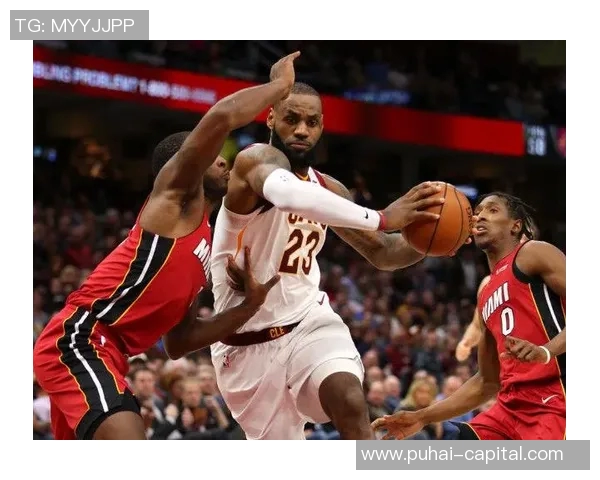 老鹰对骑士精彩对决视频直播链接分享与赛前分析