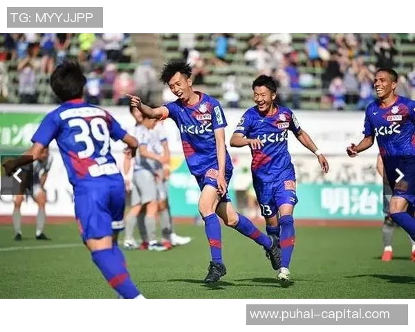 舜天与仙台精彩对决录像回放分析及比赛亮点解读