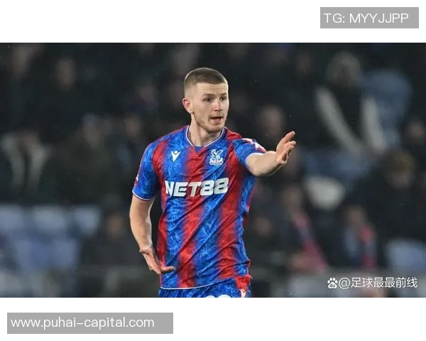 英国足球队迎战国际明星队精彩对决引发全球关注与热议