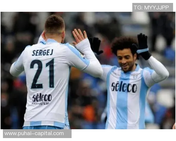 罗马与切沃实力对比分析谁将赢得比赛的胜利