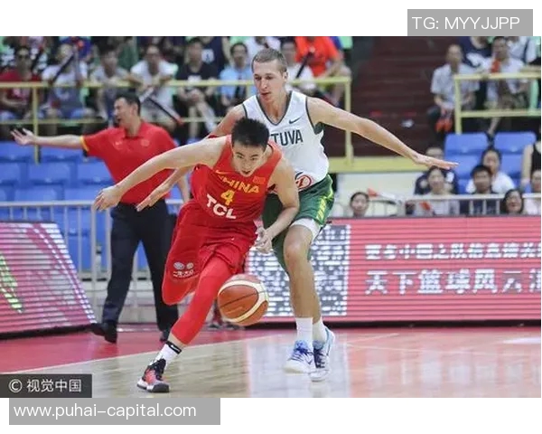 红队与立陶宛精彩对决直播全程回顾及赛后分析