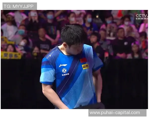 莱切城与卢甘斯激战正酣谁能在这场对决中笑到最后