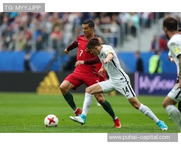 葡萄牙与新西兰精彩对决全场录像回放及精彩瞬间分析