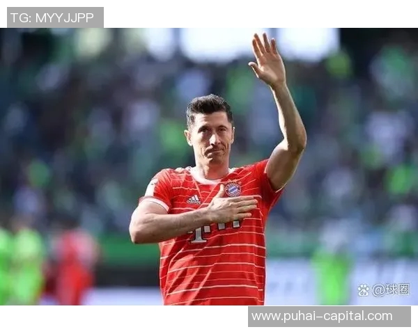 莱万加盟新球队后表现如何球迷对他的期待与评价分析