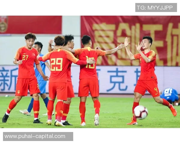 菲律宾对阵国足精彩视频直播全程回顾与分析