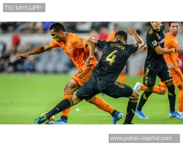 萨斯城竞技迎战休斯敦迪纳摩争夺美职联季后赛资格的关键之战