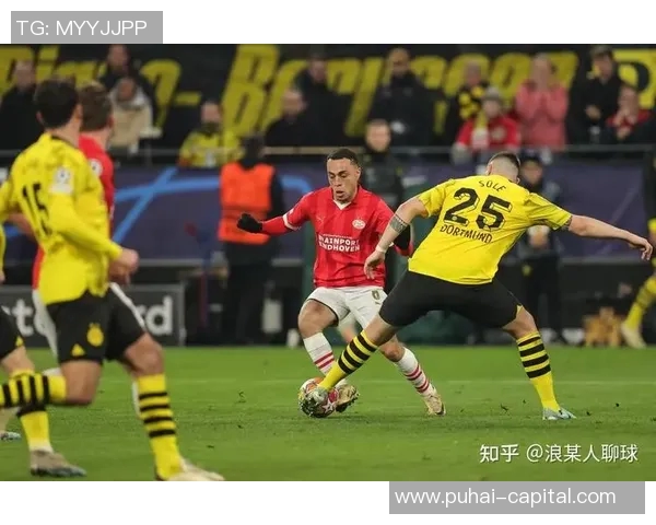 蒙特雷对尤文图斯精彩直播全程回顾与赛后分析