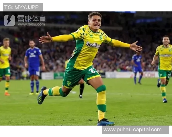 诺维奇主场迎战加的夫城期待精彩对决与胜利的争夺