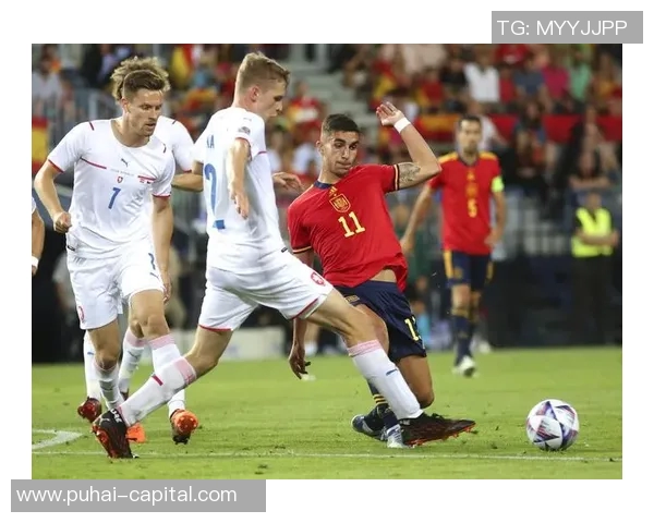 西班牙与捷克足球比赛盘口深度分析及投注建议