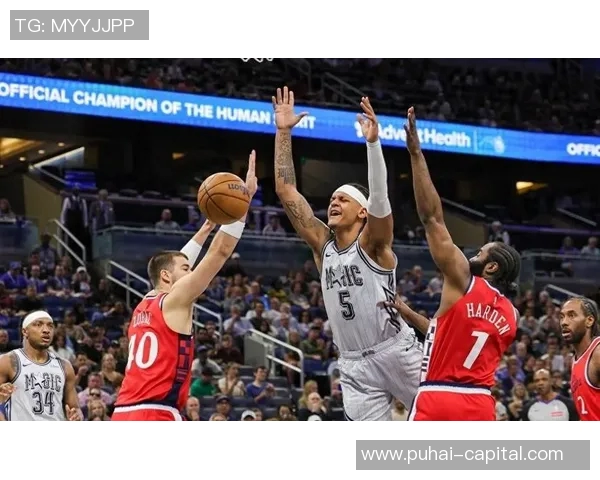 莱昂纳德轮休引发热议快船队被联盟正式警告处理