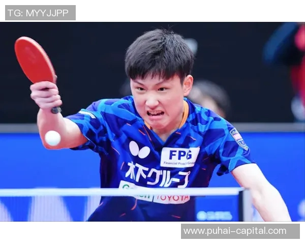 通迪拉与布拉加激战正酣谁能在这场较量中笑到最后