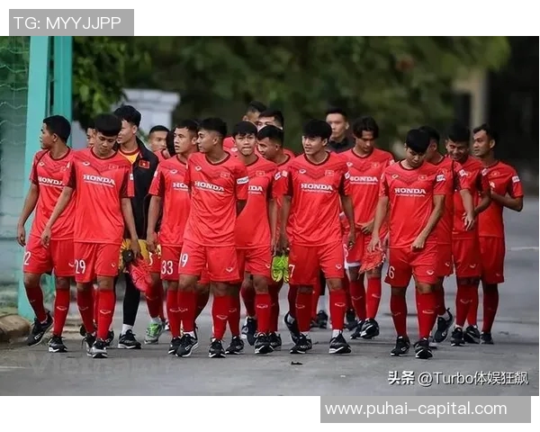 越南与伊朗足球比赛现场直播全程跟踪与精彩解说