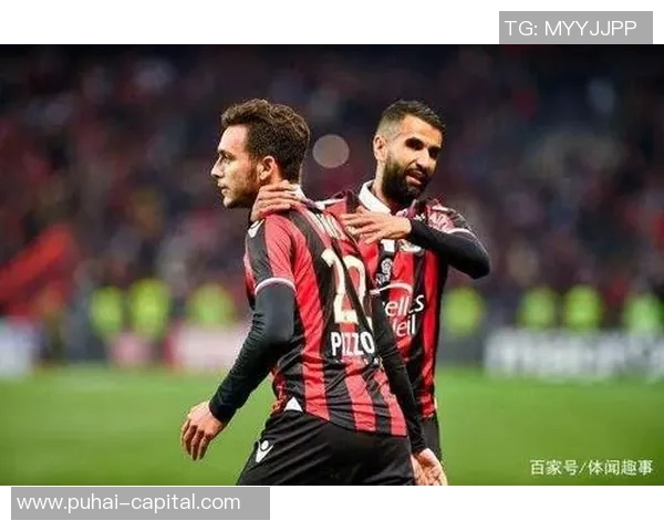 里昂主场迎战安格斯4月29日精彩对决展望与分析