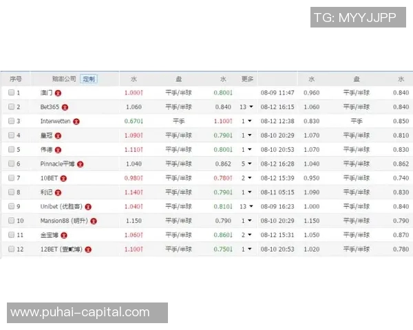 赫根与天狼星对决前瞻分析及赛果预测详解