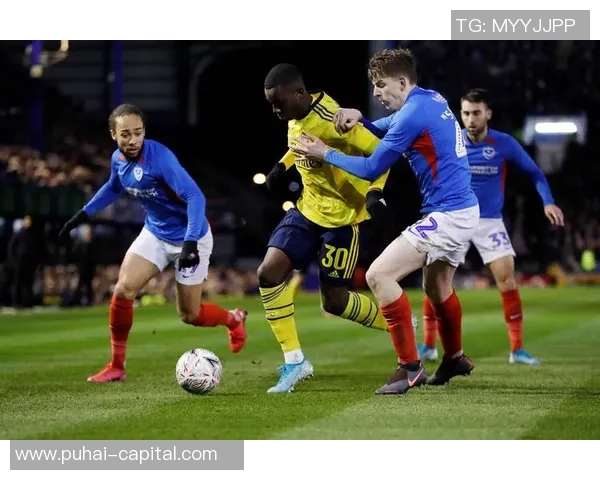 谢菲联主场迎战纽卡斯全力争胜谁能笑到最后