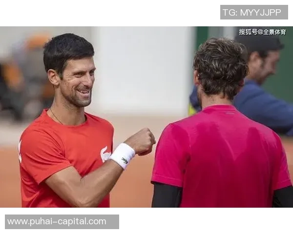 长崎航海与山口直播的精彩对决全景解析与赛事亮点回顾