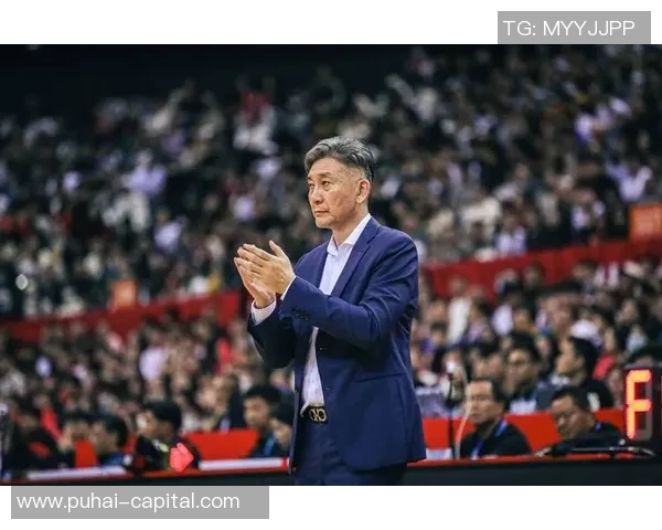 贺希宁：从篮球新星到职业生涯巅峰的奋斗历程与启示